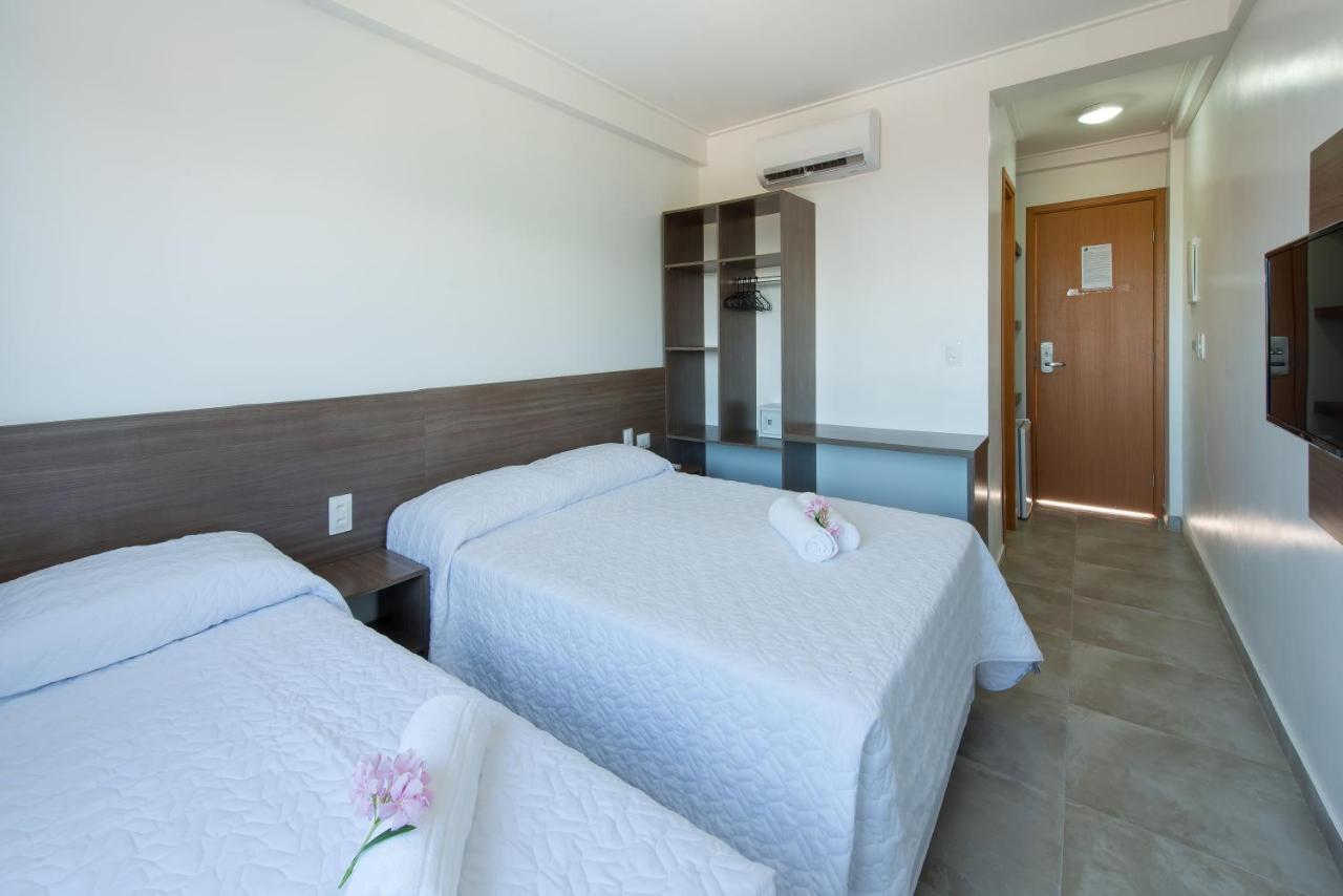 Vivenda Dos Arrecifes Otel Pôrto das Galinhas Dış mekan fotoğraf