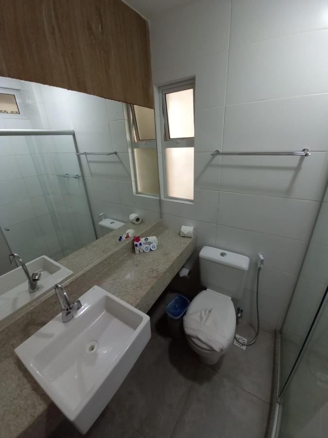 Vivenda Dos Arrecifes Otel Pôrto das Galinhas Dış mekan fotoğraf