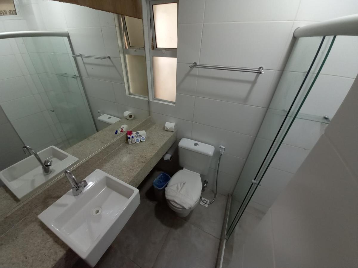 Vivenda Dos Arrecifes Otel Pôrto das Galinhas Dış mekan fotoğraf