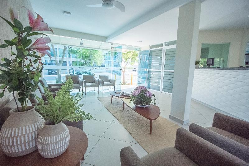 Vivenda Dos Arrecifes Otel Pôrto das Galinhas Dış mekan fotoğraf